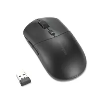 Kensington Computer MY430 Rechargeable Mouse, image 3
