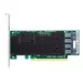 Lenovo ThinkSystem 1610-4P NVMe Switch Card, image 5