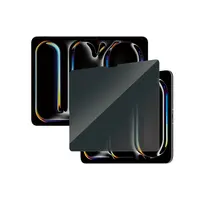 Panzerglass Privacy Screen Protector Ipad Air 13 (2024) Ipad Pro 13 (2024) Ultra, image 3