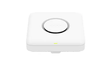 Netgear 1PT Insight Managed WIFI 7 Tri-Band