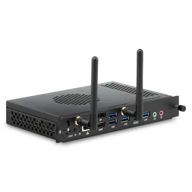 Viewsonic Intel Core 12TH Gen I7 Ops Slot-In PC for Viewsonic Viewboard Windows 11 Pro, image 6