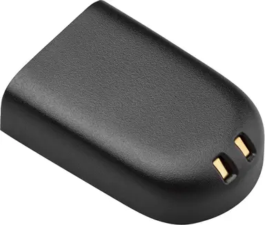 HP Poly Savi 8240/8245 Battery, image 3