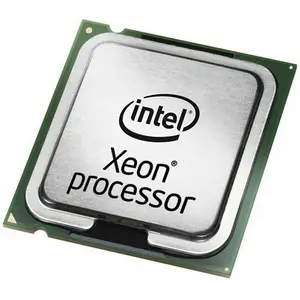 Lenovo Intel - Xeon - E5607 - 2.26GHz - Total Threads: 4 - 4.8 GT/S - FCLGA1366, LGA1366