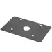 Chief Manufacturing Hanging Bracket Epson, image 5