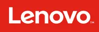 Lenovo WINSVR2025STD Addl Lic 2C (Reseller POS), image 3