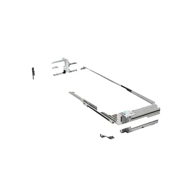 HP Sbuy HPZ4RACKDUALPCIEGEN5X16+PCIEGEN5X16(X8)S, image 4