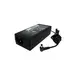 Qnap 60W External Power Adapter, image 5