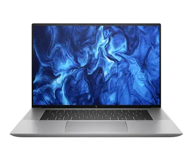 HP ZBSG11 U7-165H 16 32GB/512 PC United States / Canada English, image 4