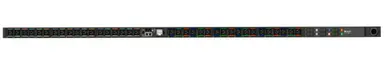 Vertiv Rpdu Monitored Outlet Level EC 30A 240/415V Wye 17.2KW Vertical (36) Combi, image 4
