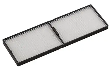 Epson Replacement Air Filter for Powerlite 1940W/1945W/1950/1955/1960, image 4