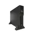 Vertiv Liebert PSI5 1100 990W 120VAC RT Snmp, image 5