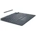 Dell Detachable Collaboration Keyboard Latitude 7350 - US English, image 5