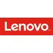 Lenovo WINSVR2025STD Addl Lic 2C (Reseller POS), image 5