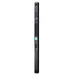 APC by Schneider Electric Rack PDU 2G, Switched, Zerou, 20A/208V, 16A/230V, (7) C13 & (1) C19, image 5