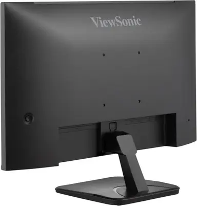 ViewSonic 24 in 1080P IPS Monitor with Adaptive Sync, HDMI, DisplayPort, and VGA, image 6