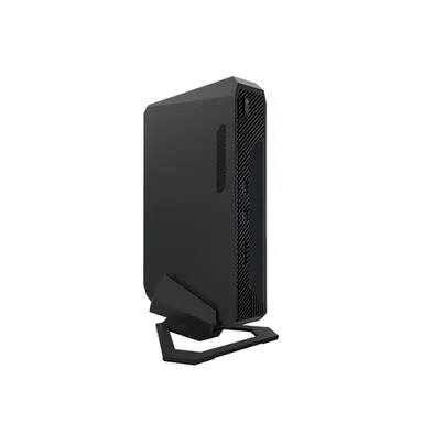 ASUS RNUC14SRKU91000UI, image 4