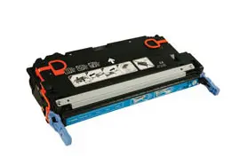Canon Laser Canon Cartridge 117 Cyan Toner - for Canon Imageclass MF8450C - Color Laser - 4