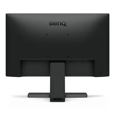 Benq America Essential, Black, 21.5 in, IPS, 1920 × 1080, 2XHDMI/D-SUB, Edge to Edge Display, image 8