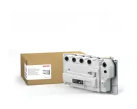 Xerox Waste Cartridge for the Versalink C625, image 3