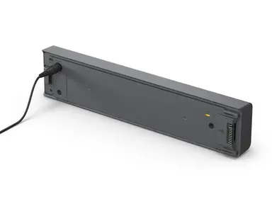 Epson Print Epson Battery for Workforce WF-110 EC-C110, image 6