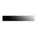LG Electronics USA LED Backlight - Flat - 3840 × 600 - 86 in - 8MS Response Time - 1100, image 5