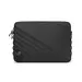 ASUS SBG Commercial Rog Slash Sleeve 4.0, image 5