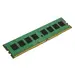 Kingston 8GB DDR4 3200MHz Single Rank Module, image 5