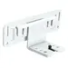 HP Poly Studio X30 VESA and Wall Mount, image 5
