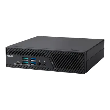 ASUS PB64 Full System Mini PC with Intel Core Ultra 7 265 Processor 16GB DDR5-5, image 8