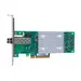 Lenovo Qlogic 16GB FC Single-Port HBA, image 5