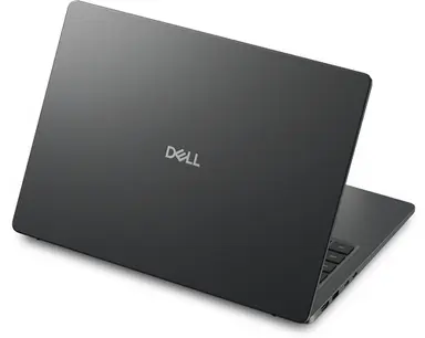Dell Pro 5 14 P514265 RYZ_PRO_7-PRO_450 32GB (2DIMMS) 1TB SS 1920X1200 W11 3C 14 - image 7