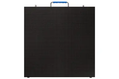 Samsung Vmr-O Outdoor P3.9, image 7