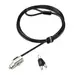 Kensington Computer The Universal 3-in-1 2.0 Keyed Laptop Lock Solves This with a True One-Tip Desig, image 5