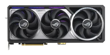 ASUS ROG-ASTRAL-RTX5090-O32G-BTF-GAMING