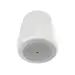 Strategic Sourcing Jbl Control 65P/T Full-Range Satellite Pendant Speaker (WHITE PAIR), image 5