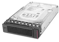 Lenovo HDD_BO TS150 3.5 6TB 7.2K SATA HDD, image 3