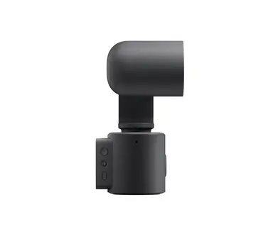 Logitech Rally AI Camera Pro (Graphite), image 7
