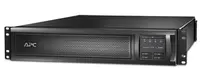 APC BY Schneider Electric This APC Smart-Ups IS Designed for IT Managers OR Network Administrators to Main, image 3