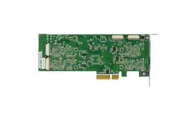 QNAP Computing Accelerator Card with 8 X Movi, image 8