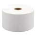 Brother International Corporat 2-5/8INX2-1/8IN DT Std Paper Label 5INOD/1INCORE 1 586 LABELS/ROLL 8 ROLLS/CA, image 5