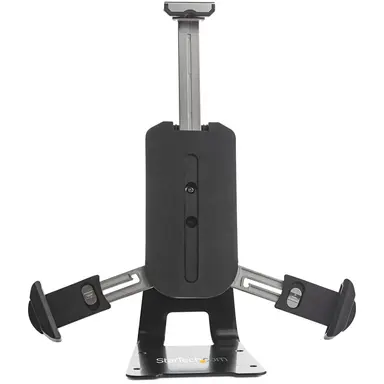 StarTech.com Secure Tablet Stand/Mount - 7.9-13 Inch, image 8