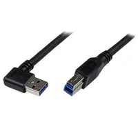 StarTech.com Connect USB 3.0 Devices, Even in Hard to Reach Areas and Tight Spaces - USB 3.0, image 3