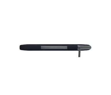 HP Prot Abl 15-16 Laptop SLV, image 8