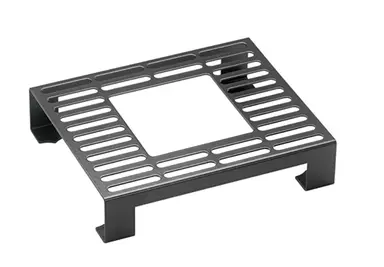 Chief Manufacturing PAC525 / PAC526 AV Component Adapter Bracket, image 4