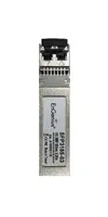 Engenius Technologies Engenius Sfp Plus Transceivers Are Hot-Swappable Multi-Purpose Optica, image 3