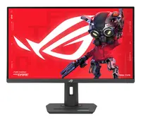 ASUS XG27UCS, image 3