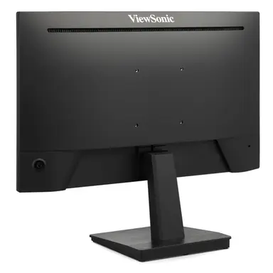 ViewSonic 24 in 1080P 120HZ Monitor with Variable Refresh Rate, HDMI, and Vga., image 6