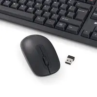 Verbatim Americas Interface USB Type-a Operating System Windows XP, Vista, and Windows 7 and Highe, image 8