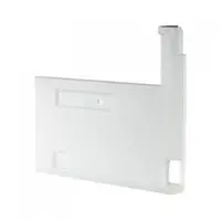 Kyocera Kyovcera Waste Toner Box, image 3