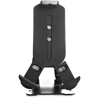 StarTech.com Secure Tablet Stand/Mount - 7.9-13 Inch, image 7